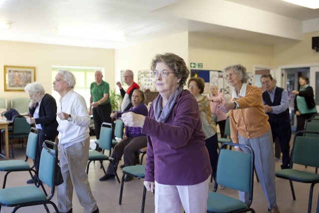 AgeUK_Barnet_012