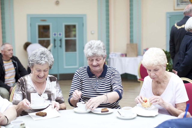 AgeUK_Harrogate_110