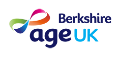 Age UK Berkshire Logo RGB copy Age UK Berkshire Logo