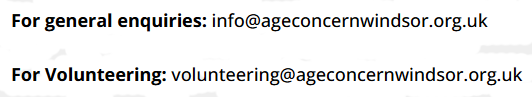 contact_Emails